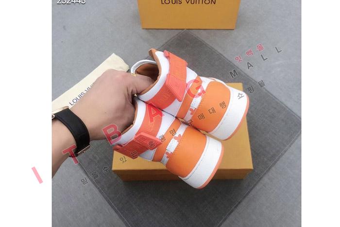 ���̺���  ����ž MYB6209         ��������