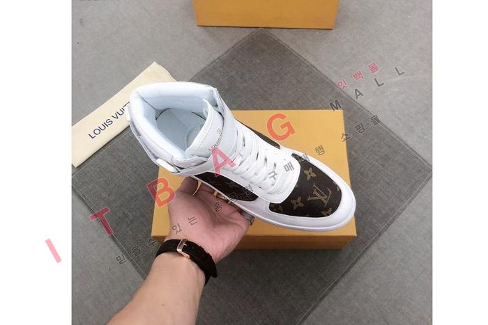 ���̺���  ����ž  MYB6209-1         ��������
