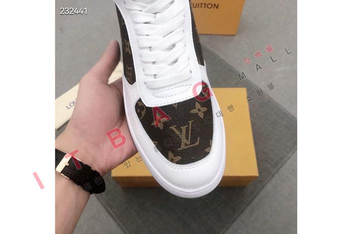���̺���  ����ž  MYB6209-1         ��������