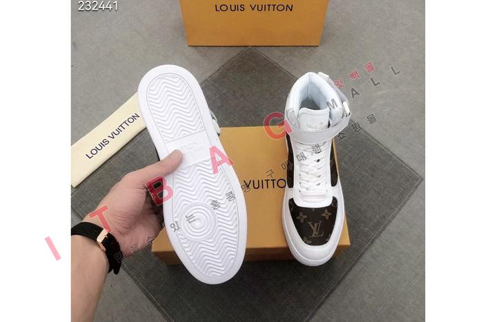 ���̺���  ����ž  MYB6209-1         ��������