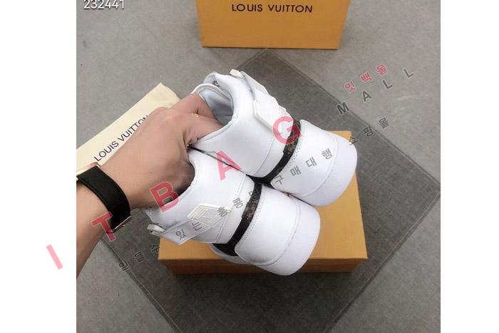 ���̺���  ����ž  MYB6209-1         ��������