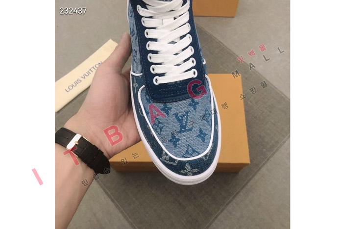 ���̺���  ����ž MYB6210         ��������