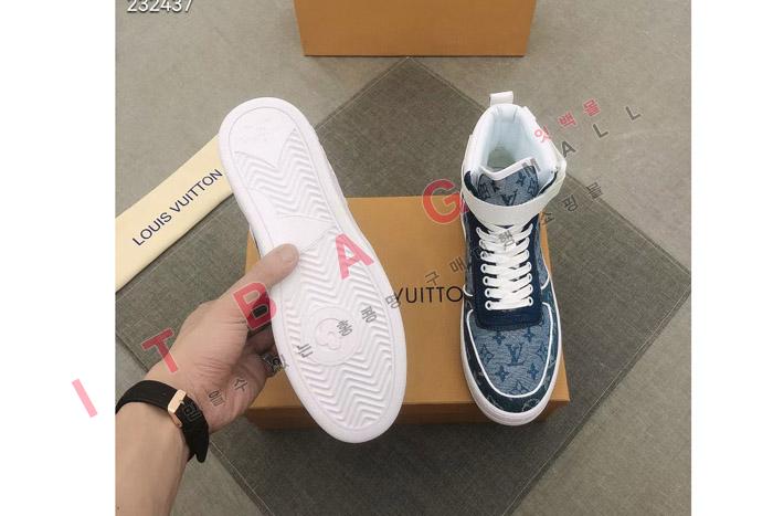 ���̺���  ����ž MYB6210         ��������