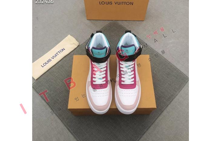 ���̺���  ����ž MYB6211         ��������