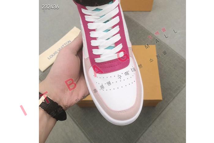 ���̺���  ����ž MYB6211         ��������