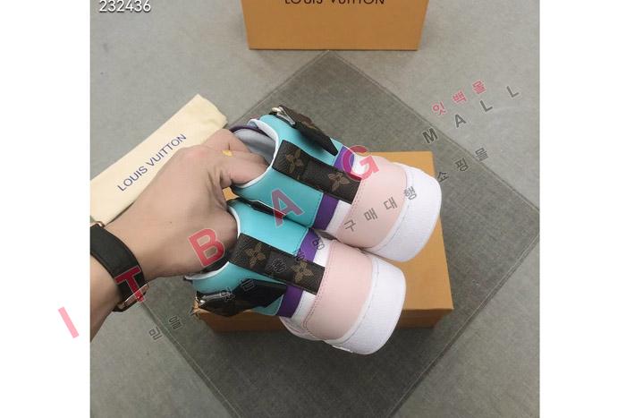 ���̺���  ����ž MYB6211         ��������