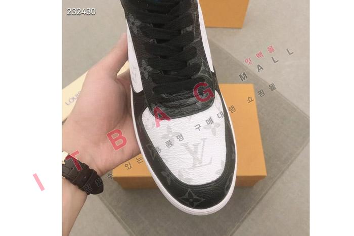 ���̺���  ����ž MYB6212-1         ��������