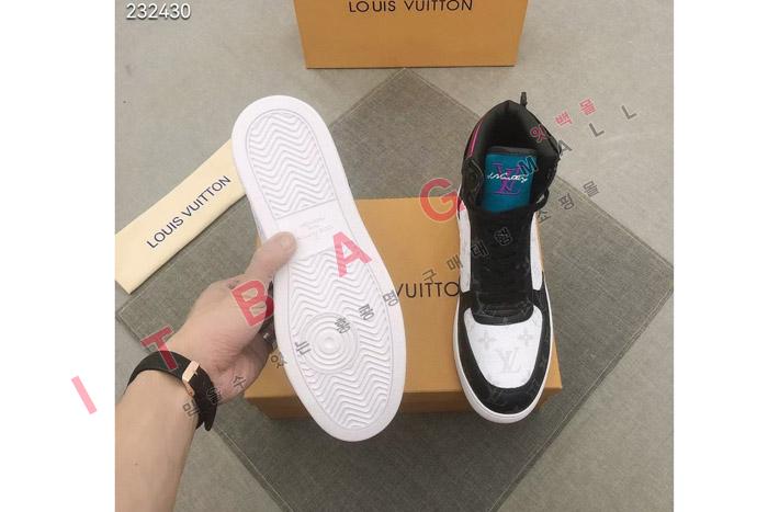 ���̺���  ����ž MYB6212-1         ��������