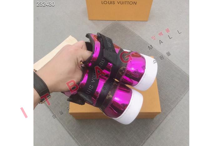 ���̺���  ����ž MYB6212-1         ��������