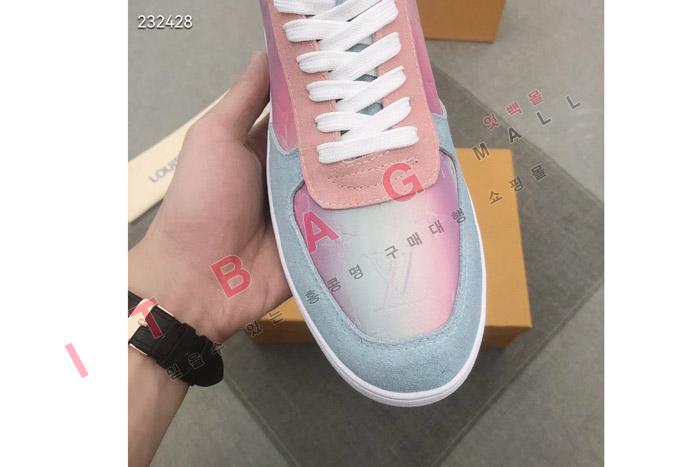 ���̺���  ����ž  MYB6213-1         ��������