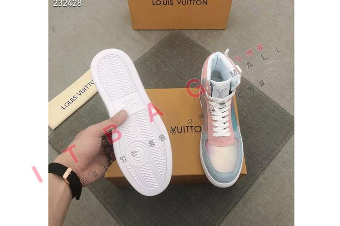 ���̺���  ����ž  MYB6213-1         ��������