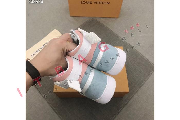 ���̺���  ����ž  MYB6213-1         ��������