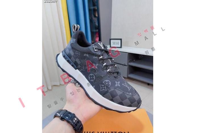 ���̺��� ���� ����Ŀ��  MYB6204 (3�÷�)