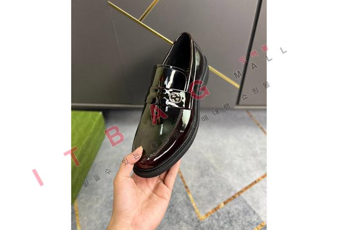 ���� ���� ����  MYB6214