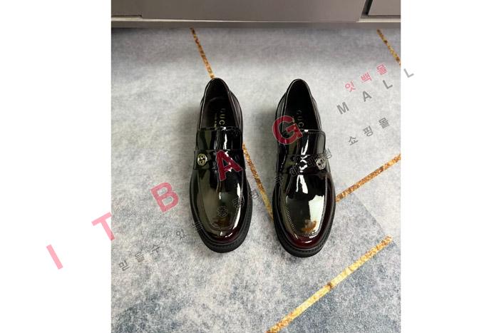 ���� ���� ����  MYB6214