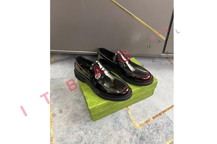 ���� ���� ����  MYB6214