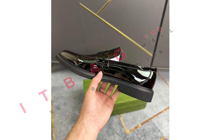 ���� ���� ����  MYB6214
