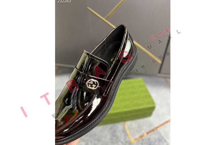 ���� ���� ����  MYB6214