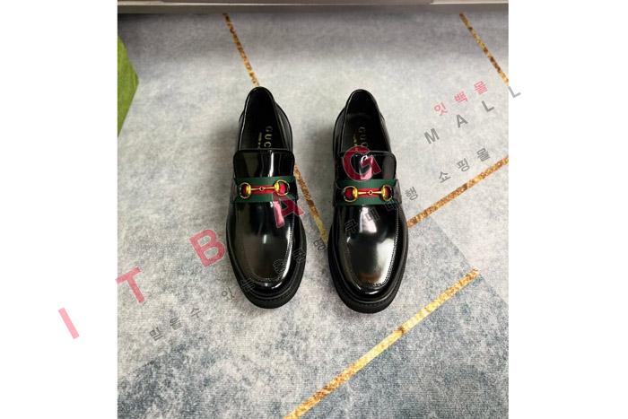 ���� Ȧ���� ���� ����  MYB6215