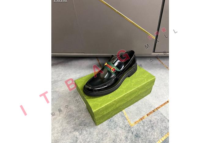 ���� Ȧ���� ���� ����  MYB6215