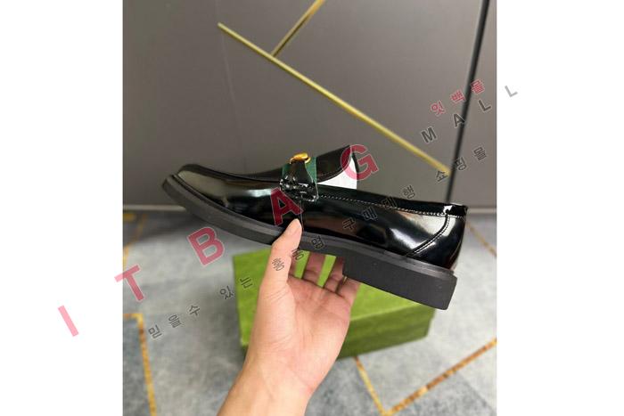 ���� Ȧ���� ���� ����  MYB6215