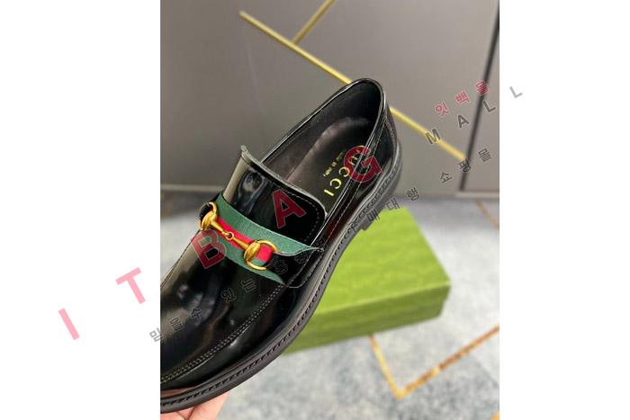 ���� Ȧ���� ���� ����  MYB6215