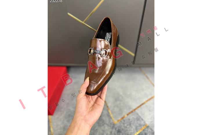 �䷹���� ���� ����   MYB6216