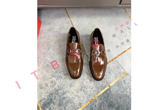 �䷹���� ���� ����   MYB6216