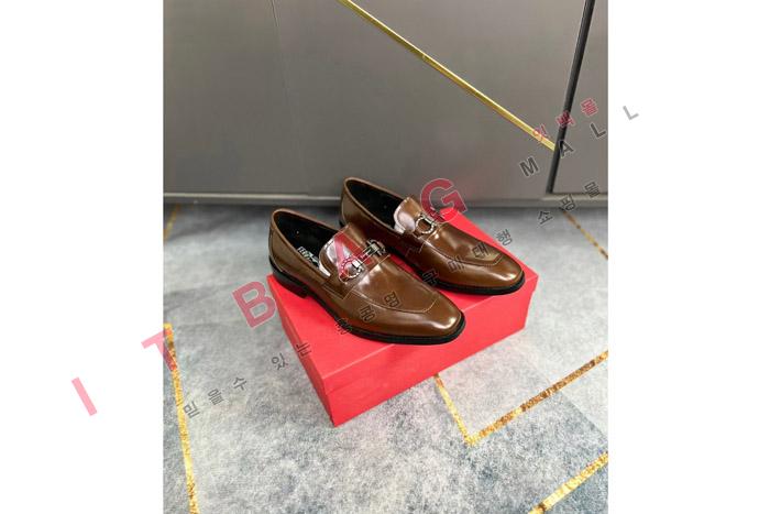 �䷹���� ���� ����   MYB6216
