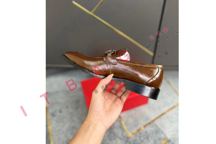 �䷹���� ���� ����   MYB6216