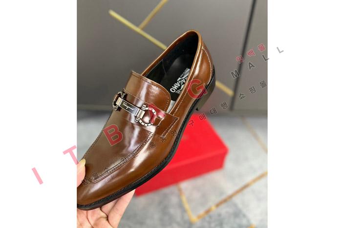 �䷹���� ���� ����   MYB6216