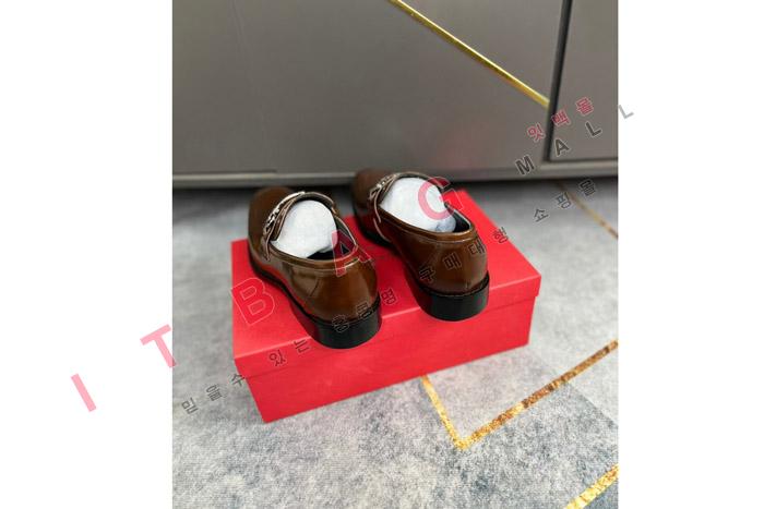 �䷹���� ���� ����   MYB6216