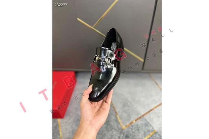 �䷹����  ���� ���� MYB6217