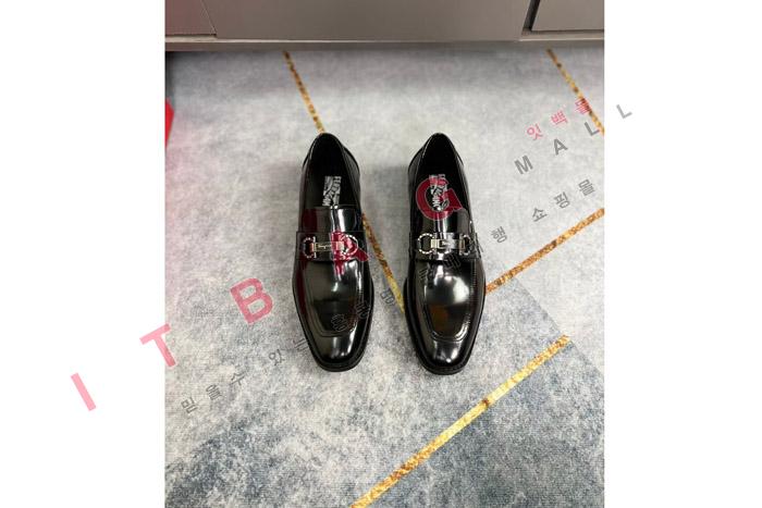 �䷹����  ���� ���� MYB6217