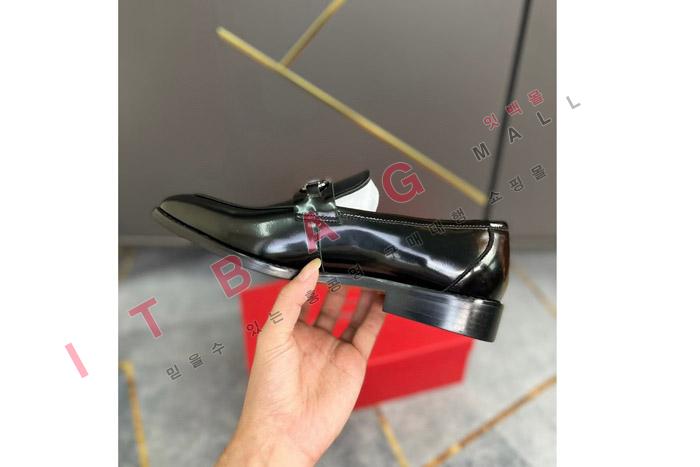 �䷹����  ���� ���� MYB6217
