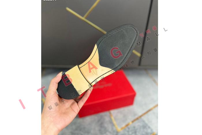 �䷹����  ���� ���� MYB6217