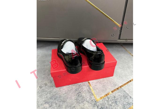 �䷹����  ���� ���� MYB6217