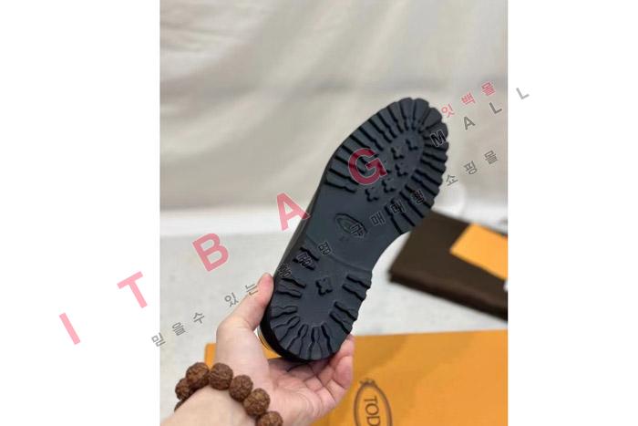 ���� ���� ����  YF6218
