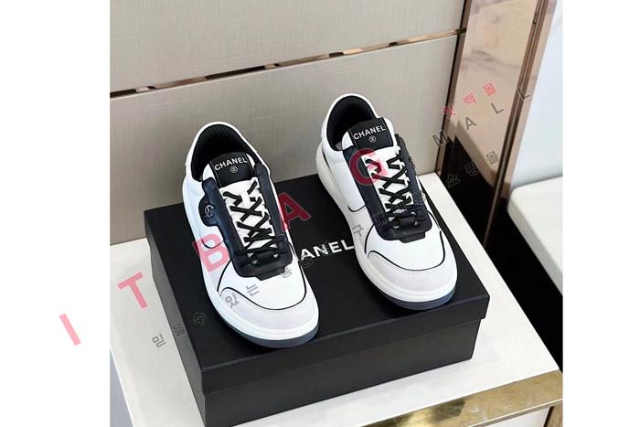 ���� ���� ����Ŀ��  SP6219