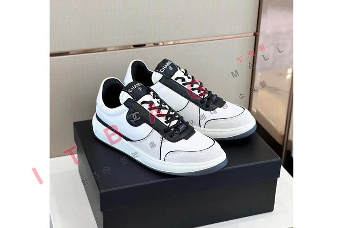 ���� ���� ����Ŀ��  SP6219