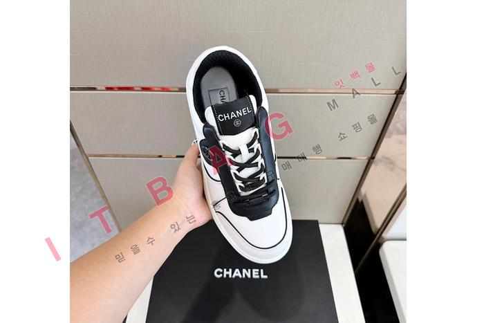 ���� ���� ����Ŀ��  SP6219