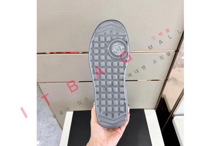���� ���� ����Ŀ��  SP6219