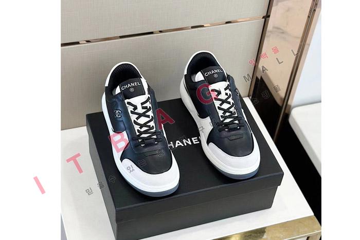 ���� ���� ����Ŀ��  SP6219-1