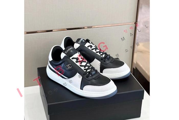 ���� ���� ����Ŀ��  SP6219-1