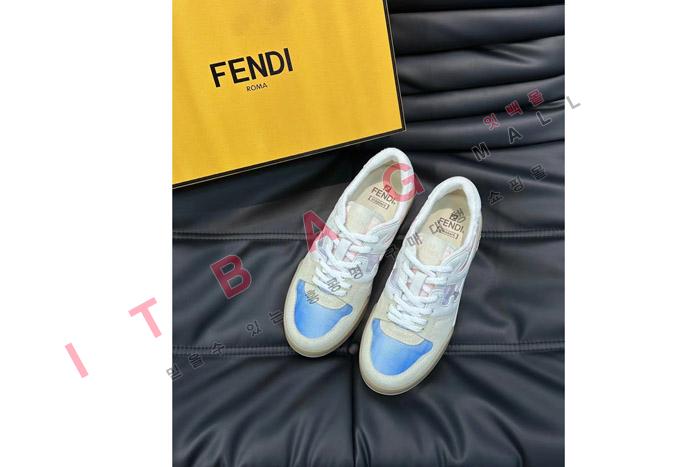 �ҵ� ���� ����Ŀ��  SP6220