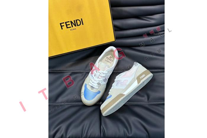 �ҵ� ���� ����Ŀ��  SP6220