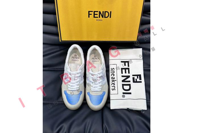 �ҵ� ���� ����Ŀ��  SP6220