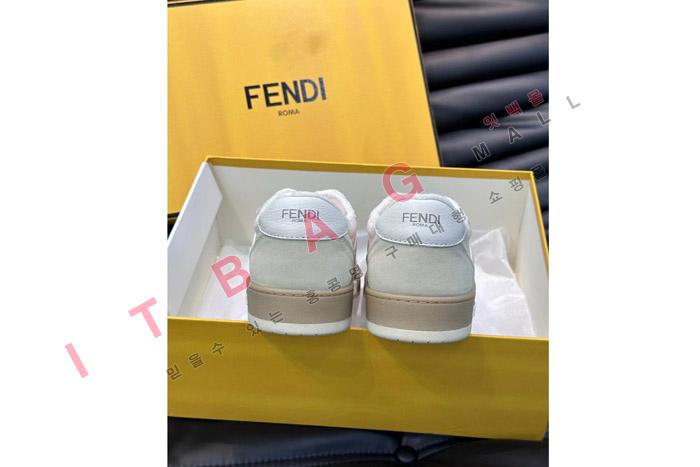 �ҵ� ���� ����Ŀ��  SP6220