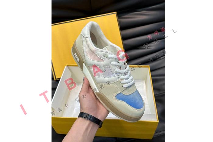�ҵ� ���� ����Ŀ��  SP6220