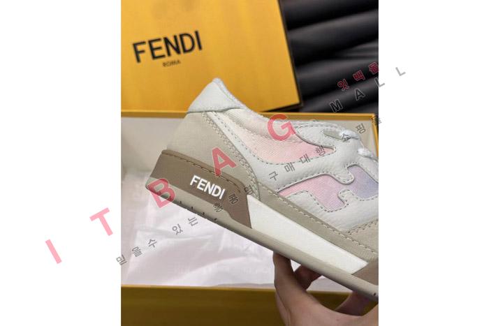 �ҵ� ���� ����Ŀ��  SP6220